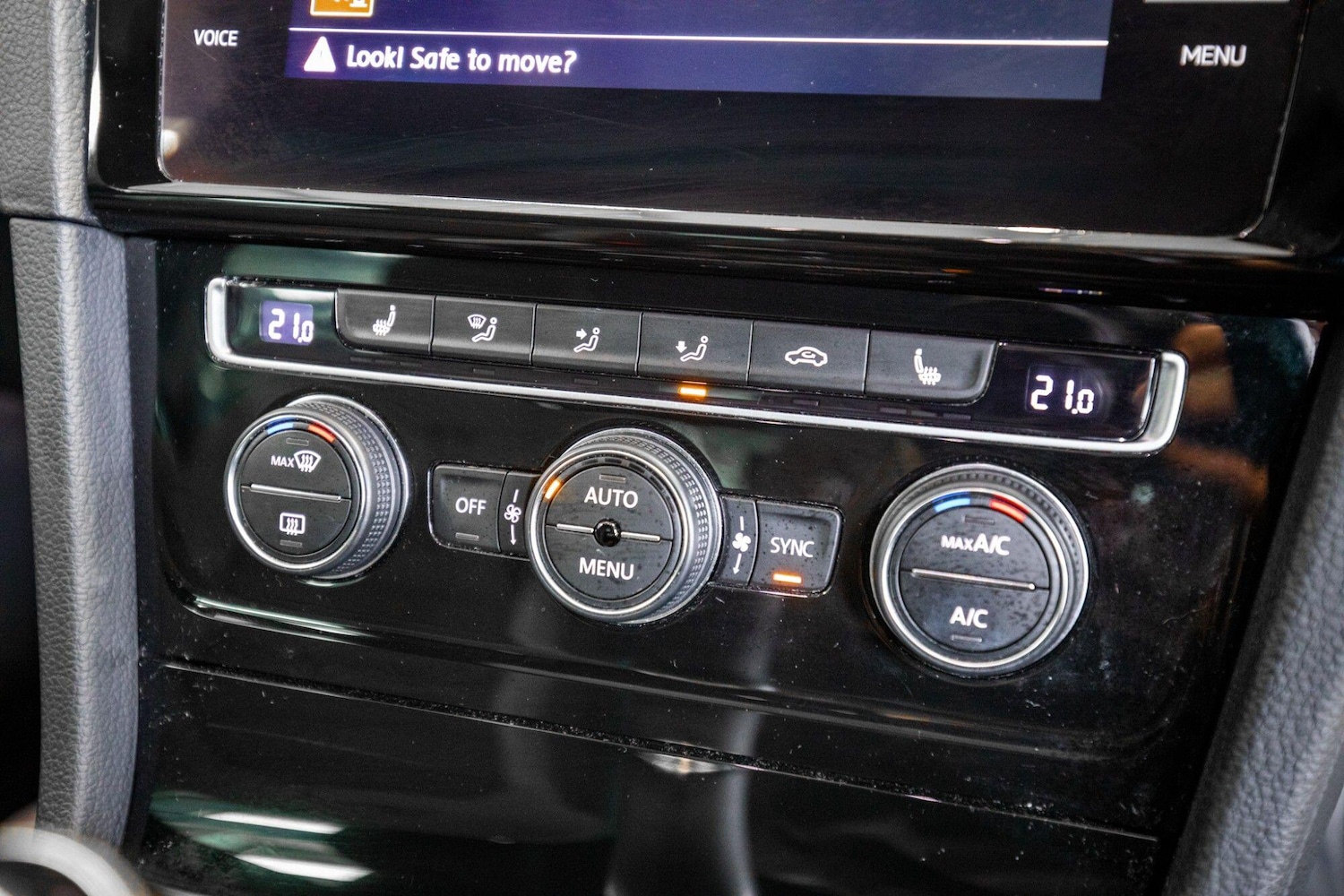 Used Volkswagen Golf for sale - 78136106: Photo 28