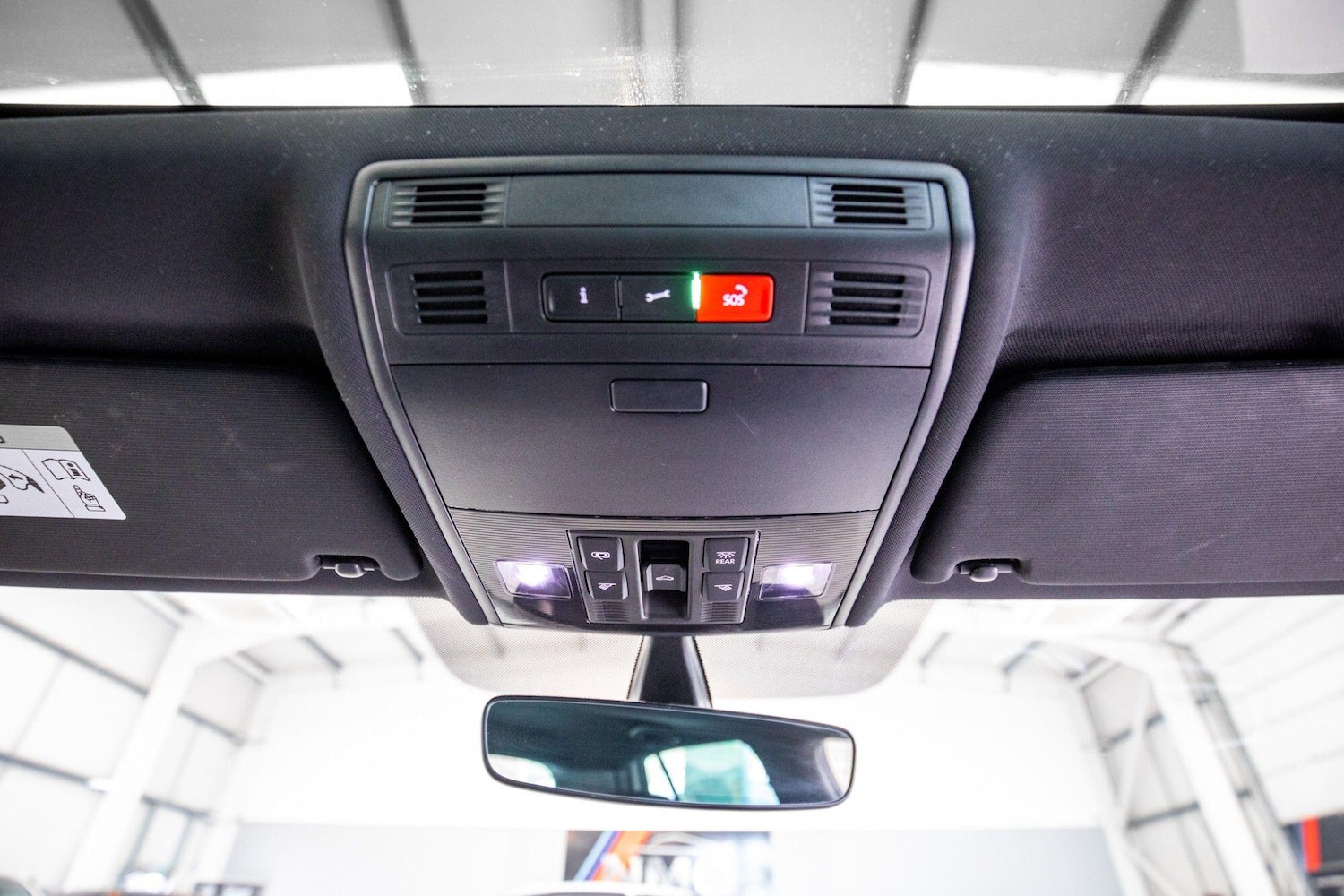 Used Volkswagen Golf for sale - 78136106: Photo 29