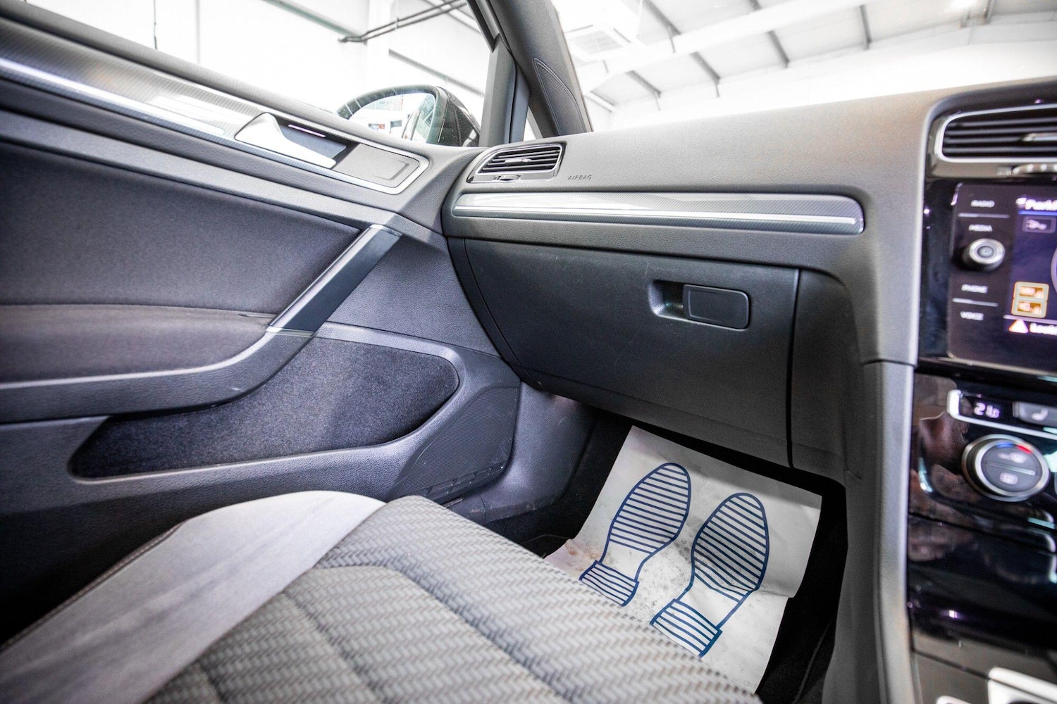 Used Volkswagen Golf for sale - 78136106: Photo 30