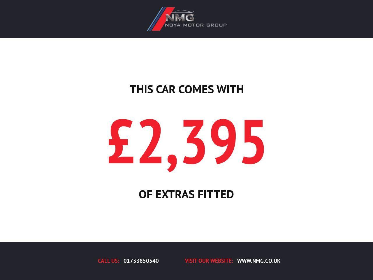 Used Volkswagen Golf for sale - 78136106: Photo 37