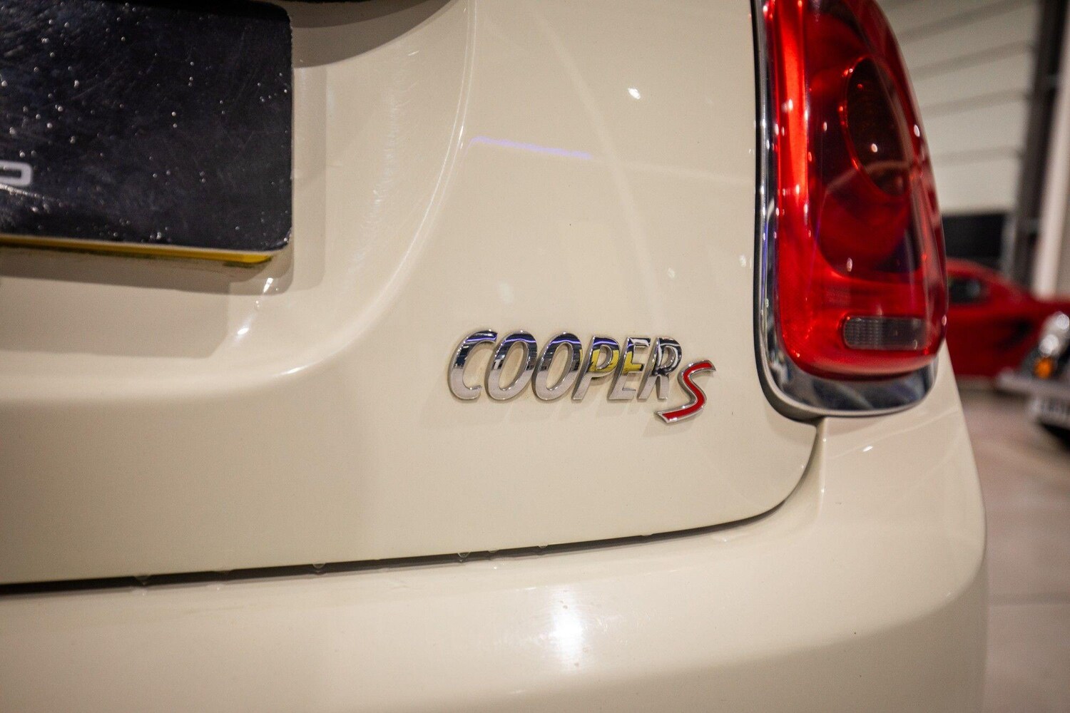 Used MINI Hatch 2017 for sale - 77525041: Photo 12