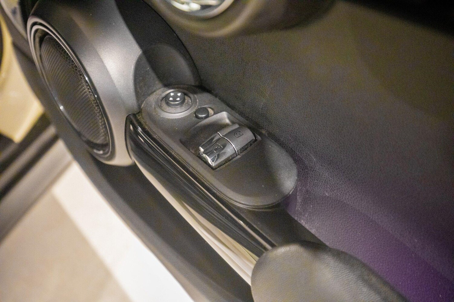 Used MINI Hatch 2017 for sale - 77525041: Photo 14