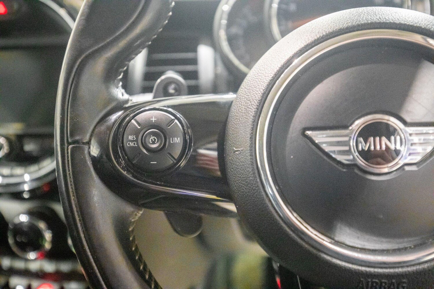 Used MINI Hatch 2017 for sale - 77525041: Photo 19