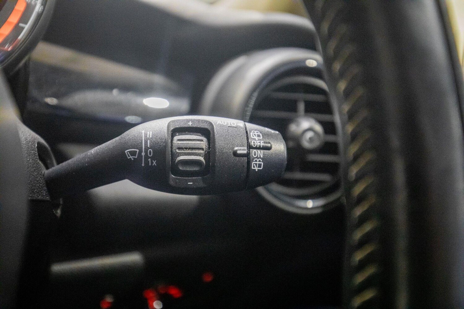 Used MINI Hatch 2017 for sale - 77525041: Photo 21