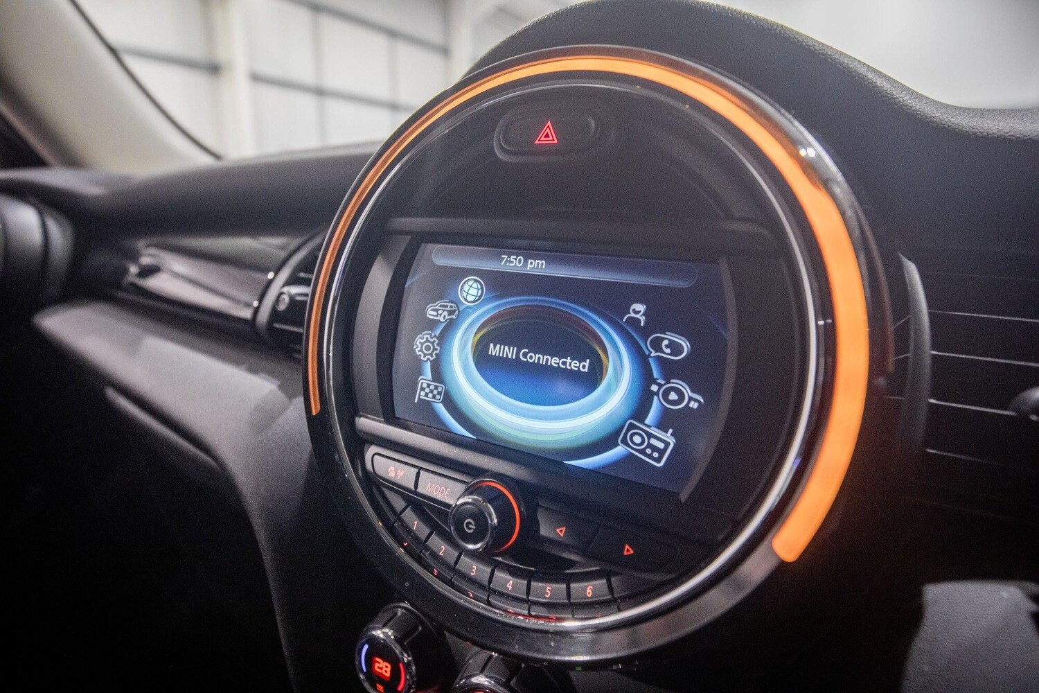 Used MINI Hatch 2017 for sale - 77525041: Photo 26