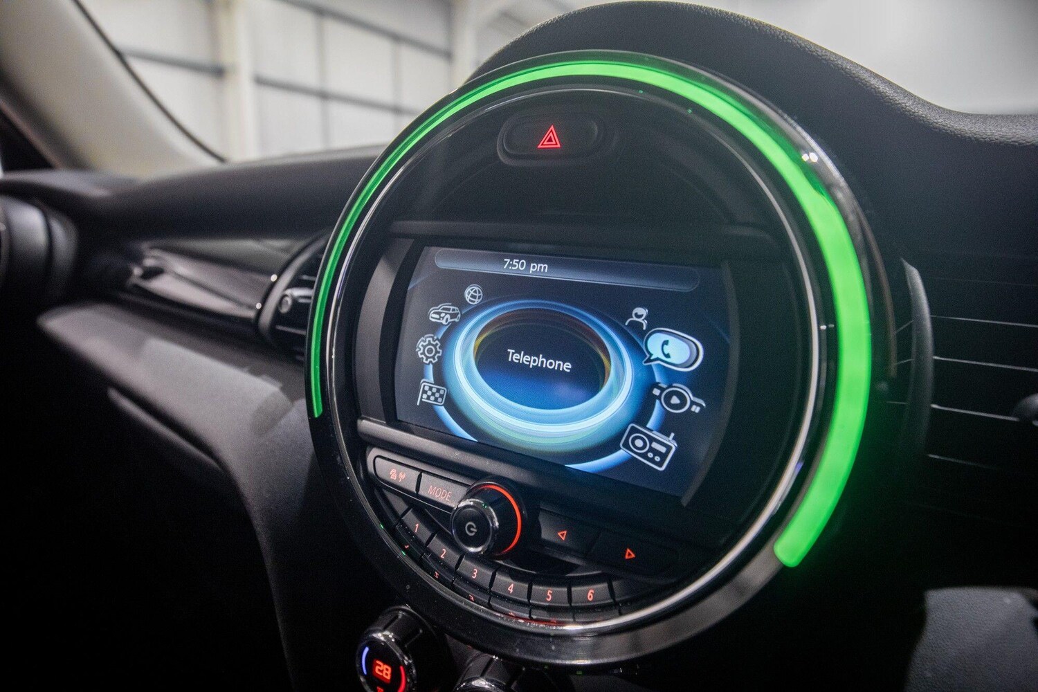 Used MINI Hatch 2017 for sale - 77525041: Photo 27