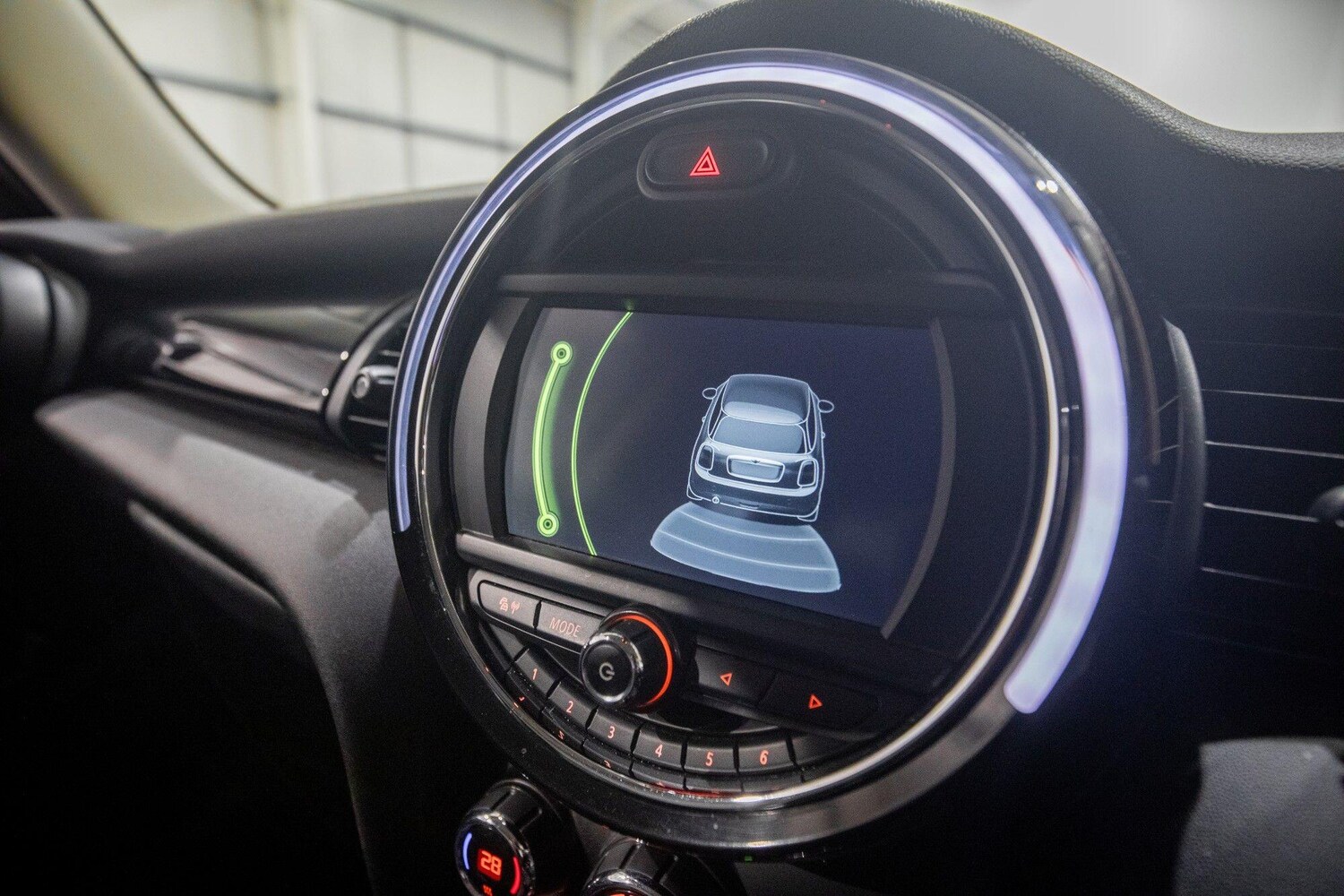 Used MINI Hatch 2017 for sale - 77525041: Photo 28