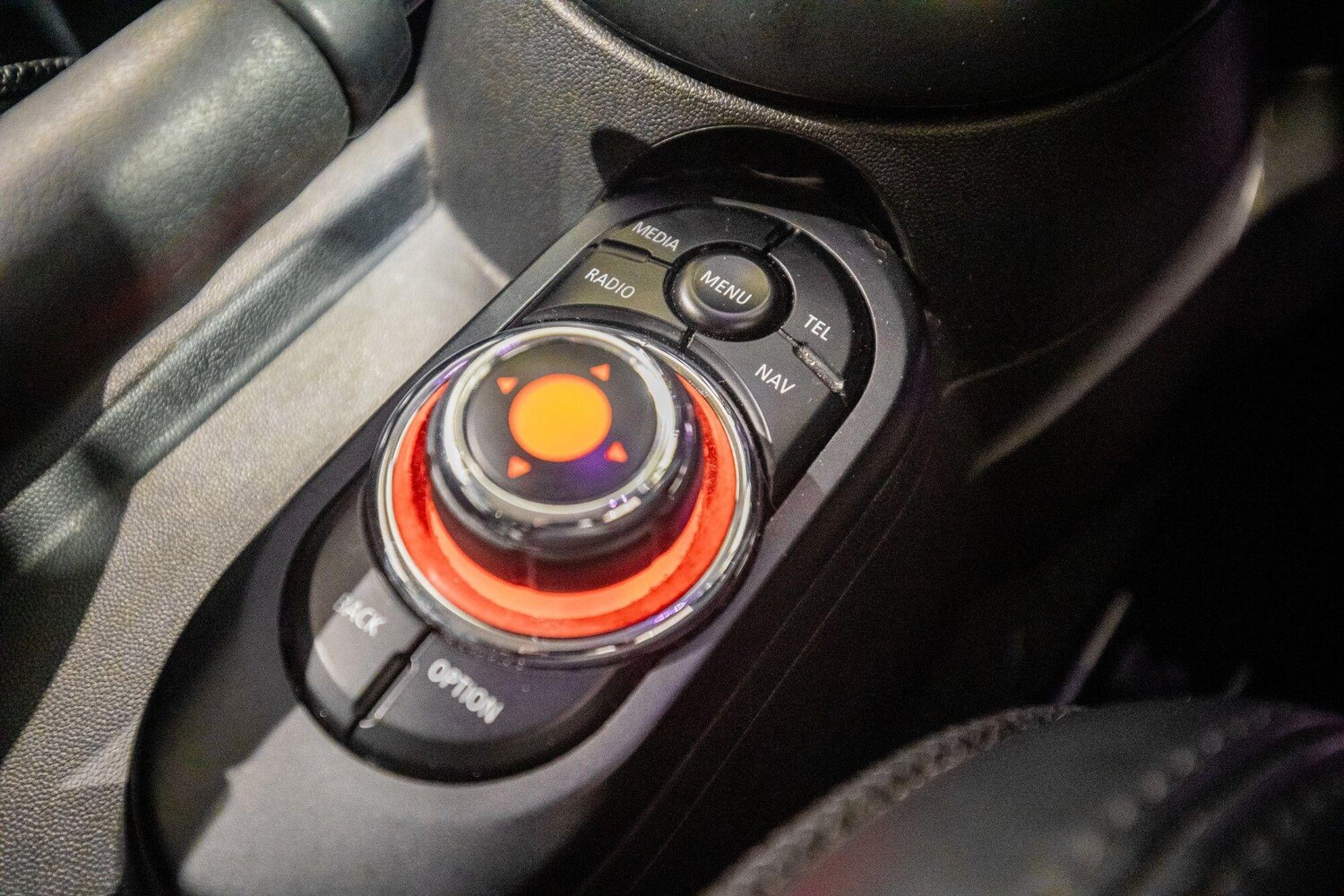 Used MINI Hatch 2017 for sale - 77525041: Photo 33