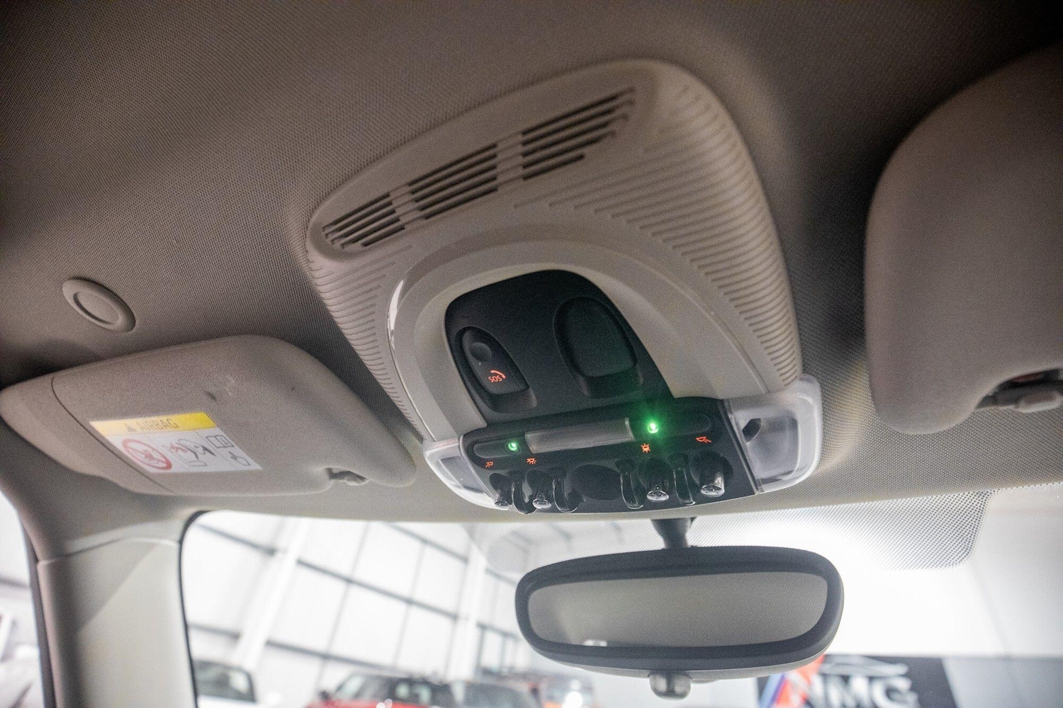 Used MINI Hatch 2017 for sale - 77525041: Photo 34