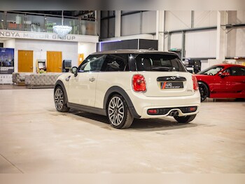 Used MINI Hatch 2017 for sale - 77525041: Photo