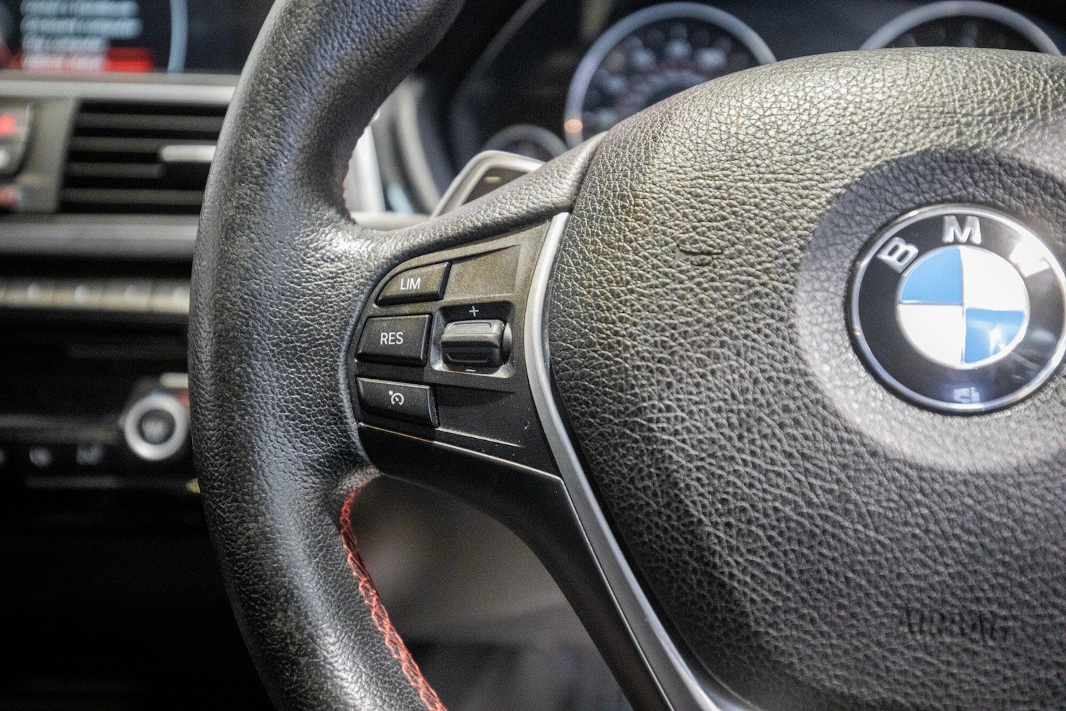 Used BMW 3 Series 2016 for sale - 77267252: Photo 17