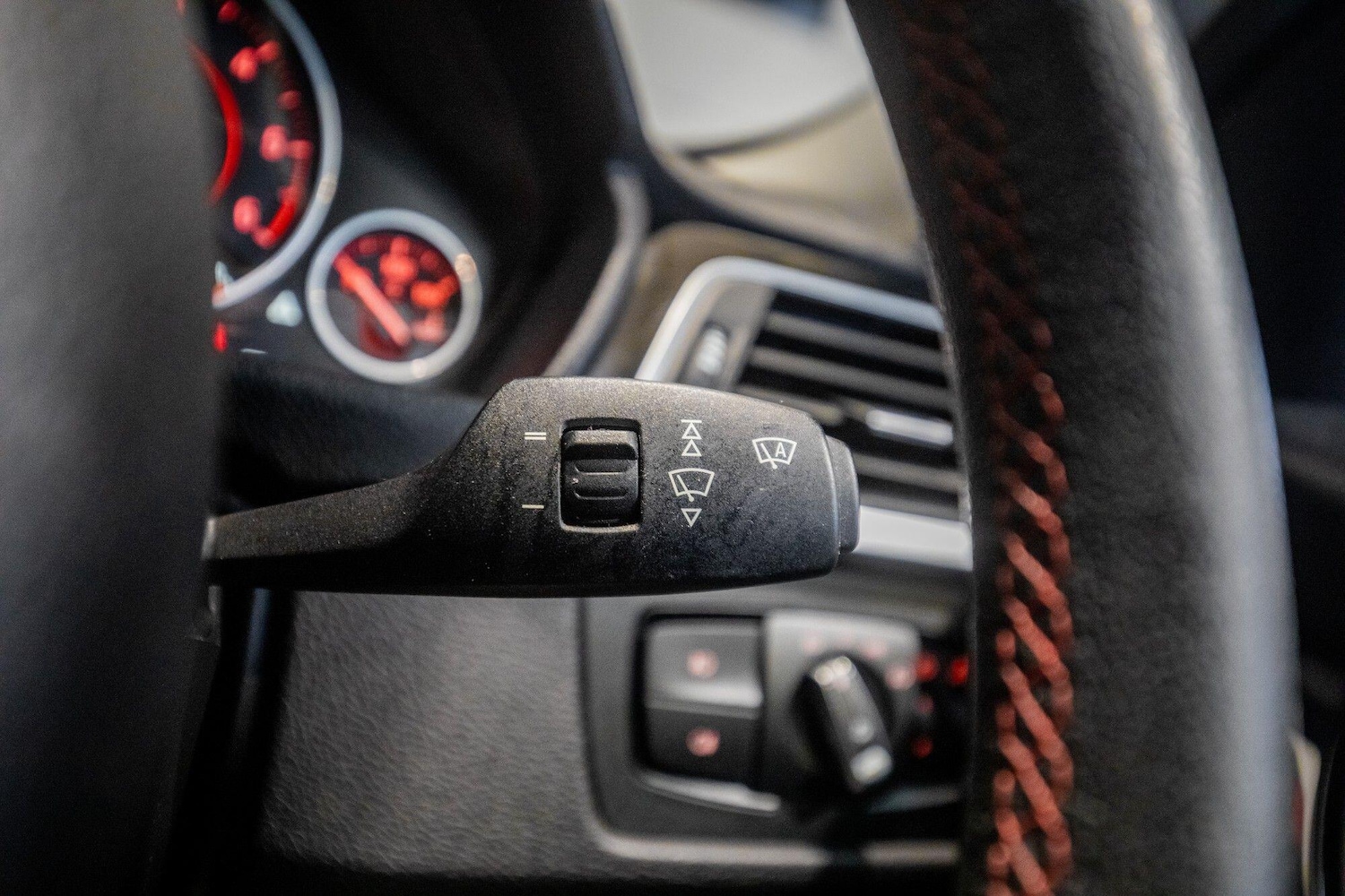 Used BMW 3 Series 2016 for sale - 77267252: Photo 19