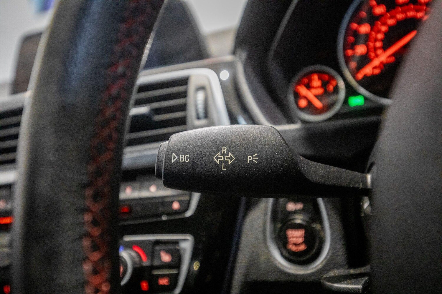 Used BMW 3 Series 2016 for sale - 77267252: Photo 20