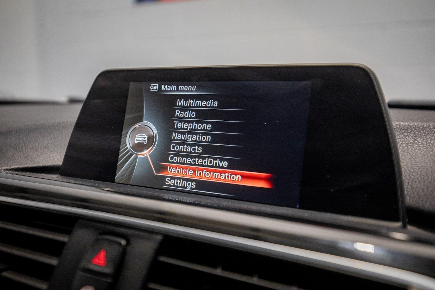 Used BMW 3 Series 2016 for sale - 77267252: Photo 21