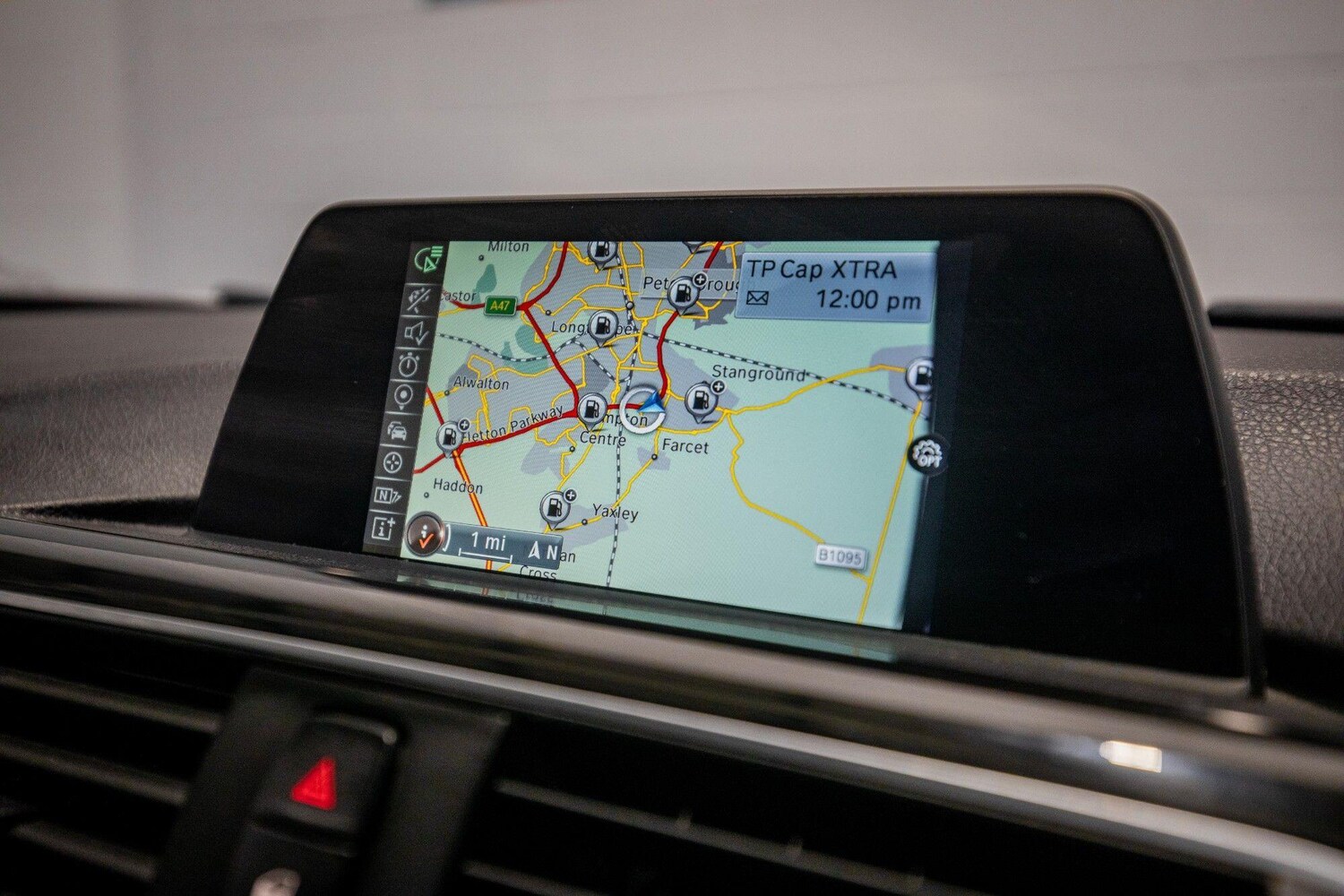 Used BMW 3 Series 2016 for sale - 77267252: Photo 22