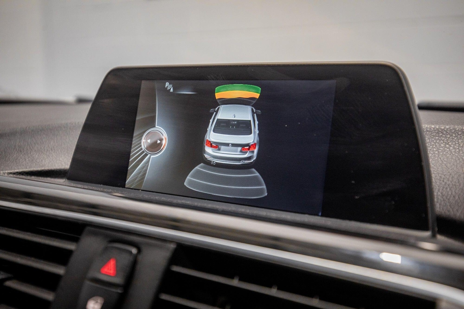 Used BMW 3 Series 2016 for sale - 77267252: Photo 23