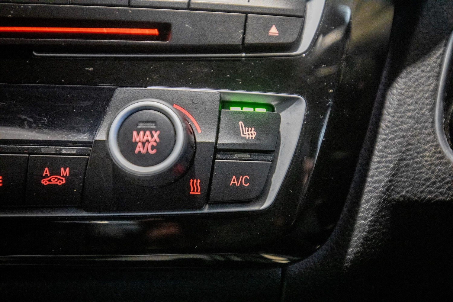 Used BMW 3 Series 2016 for sale - 77267252: Photo 25