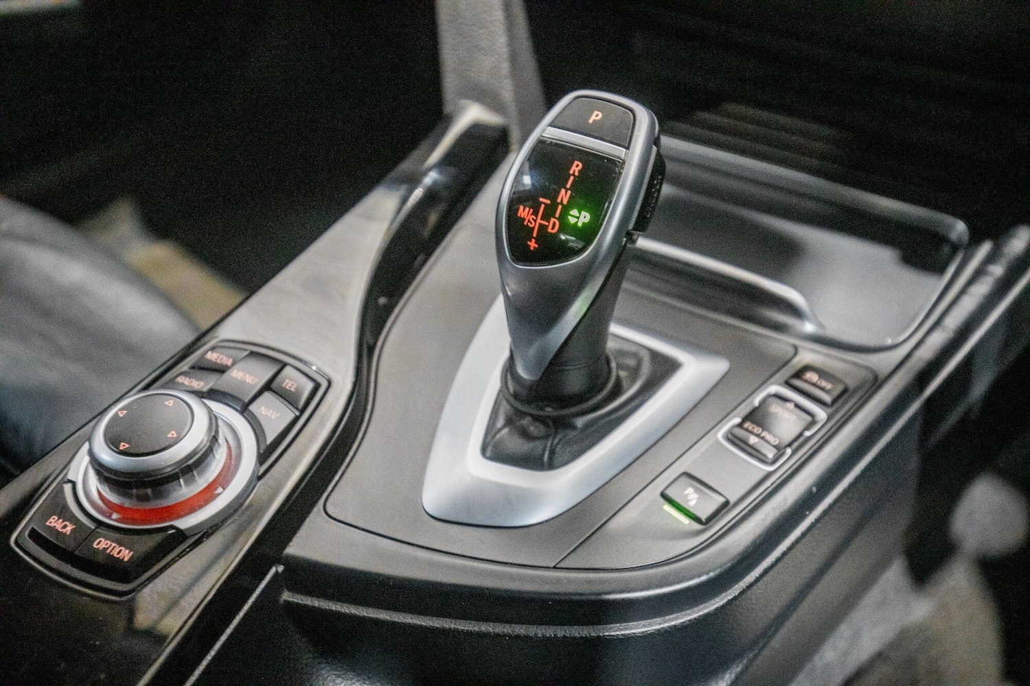 Used BMW 3 Series 2016 for sale - 77267252: Photo 26