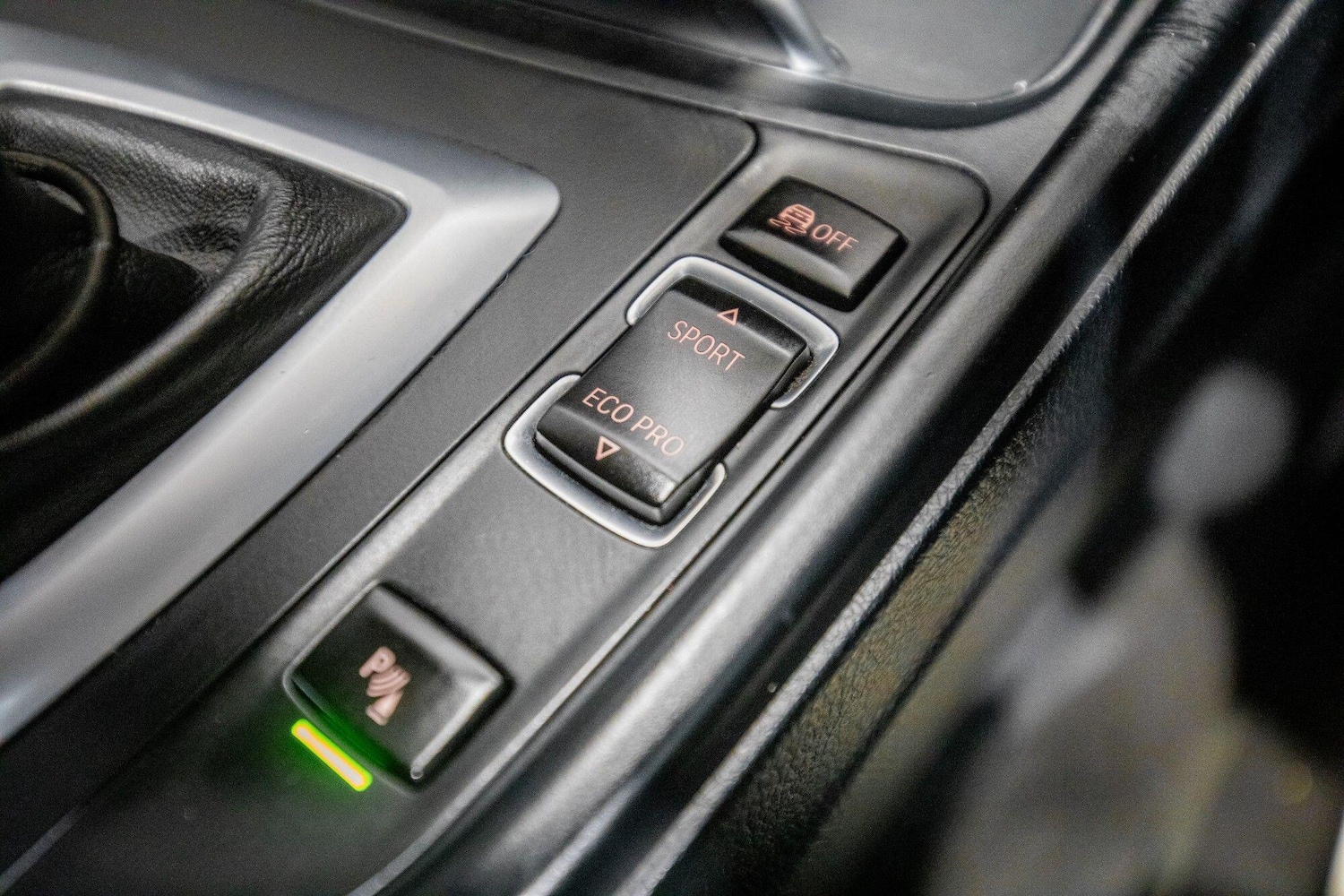 Used BMW 3 Series 2016 for sale - 77267252: Photo 27