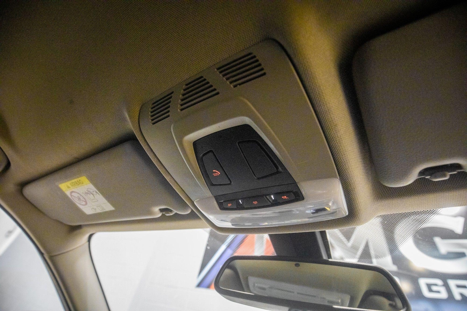 Used BMW 3 Series 2016 for sale - 77267252: Photo 29