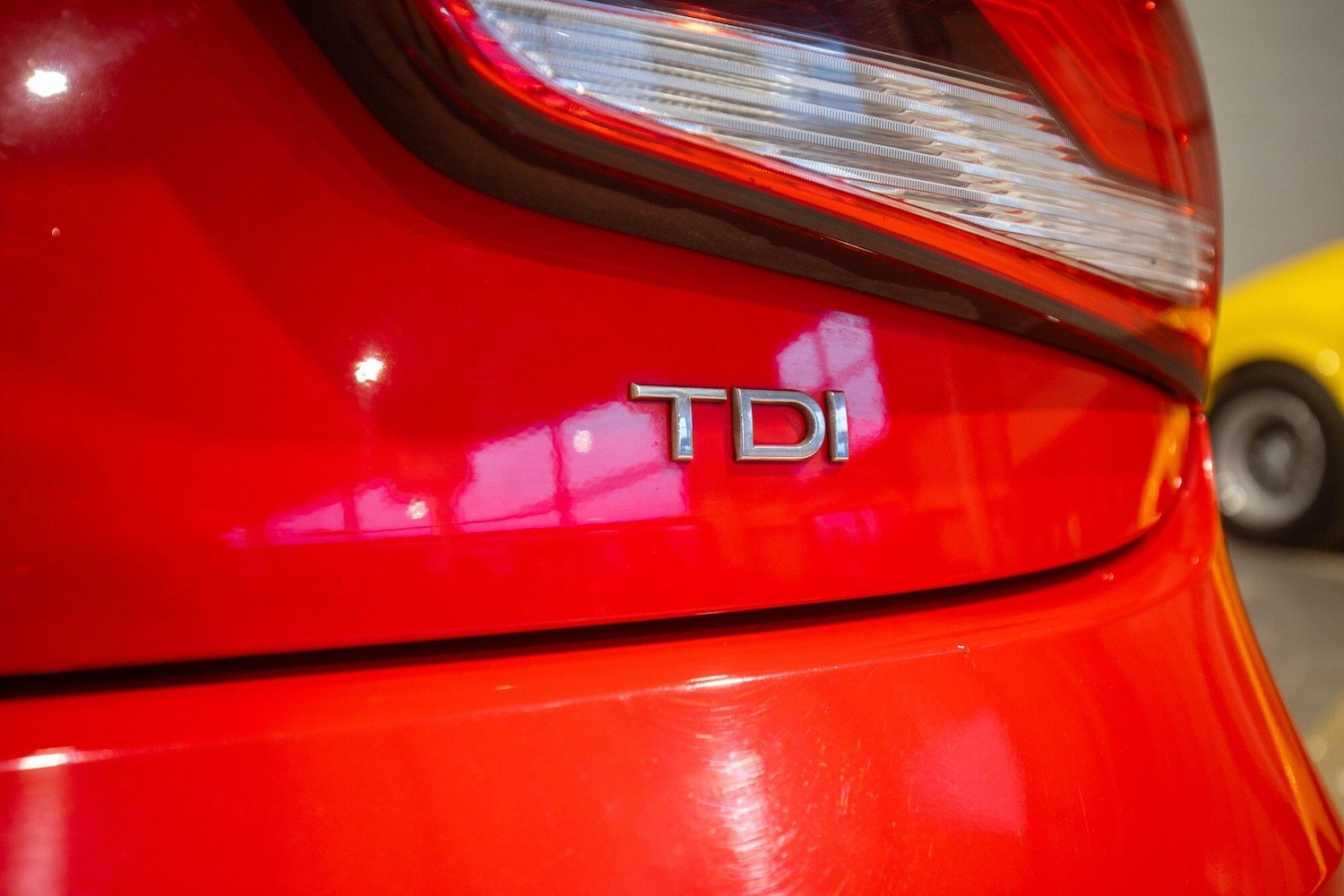 Used Audi A1 2017 for sale - 77279178: Photo 11