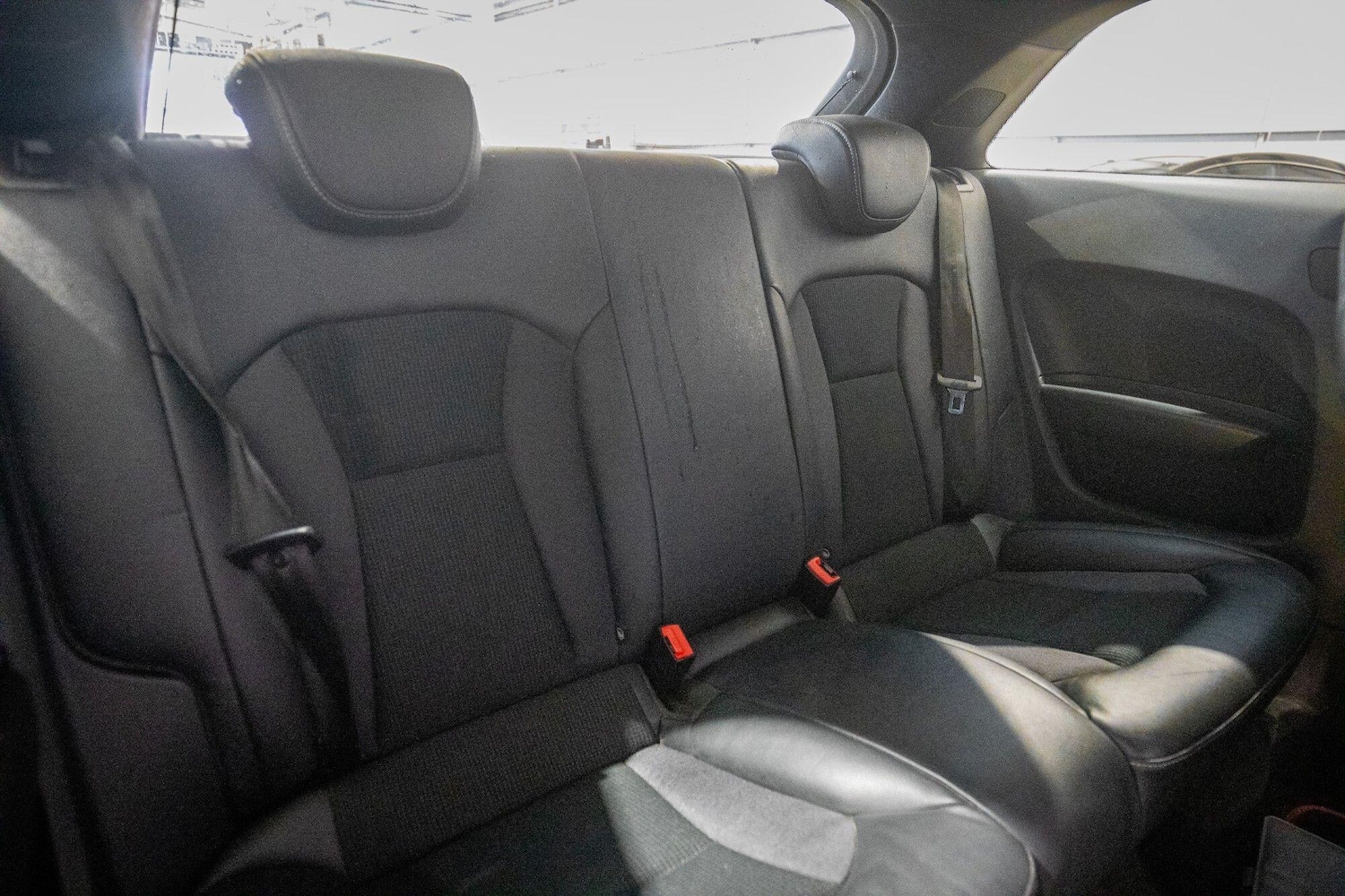 Used Audi A1 2017 for sale - 77279178: Photo 12