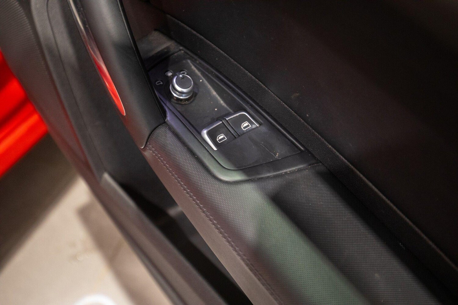 Used Audi A1 2017 for sale - 77279178: Photo 13