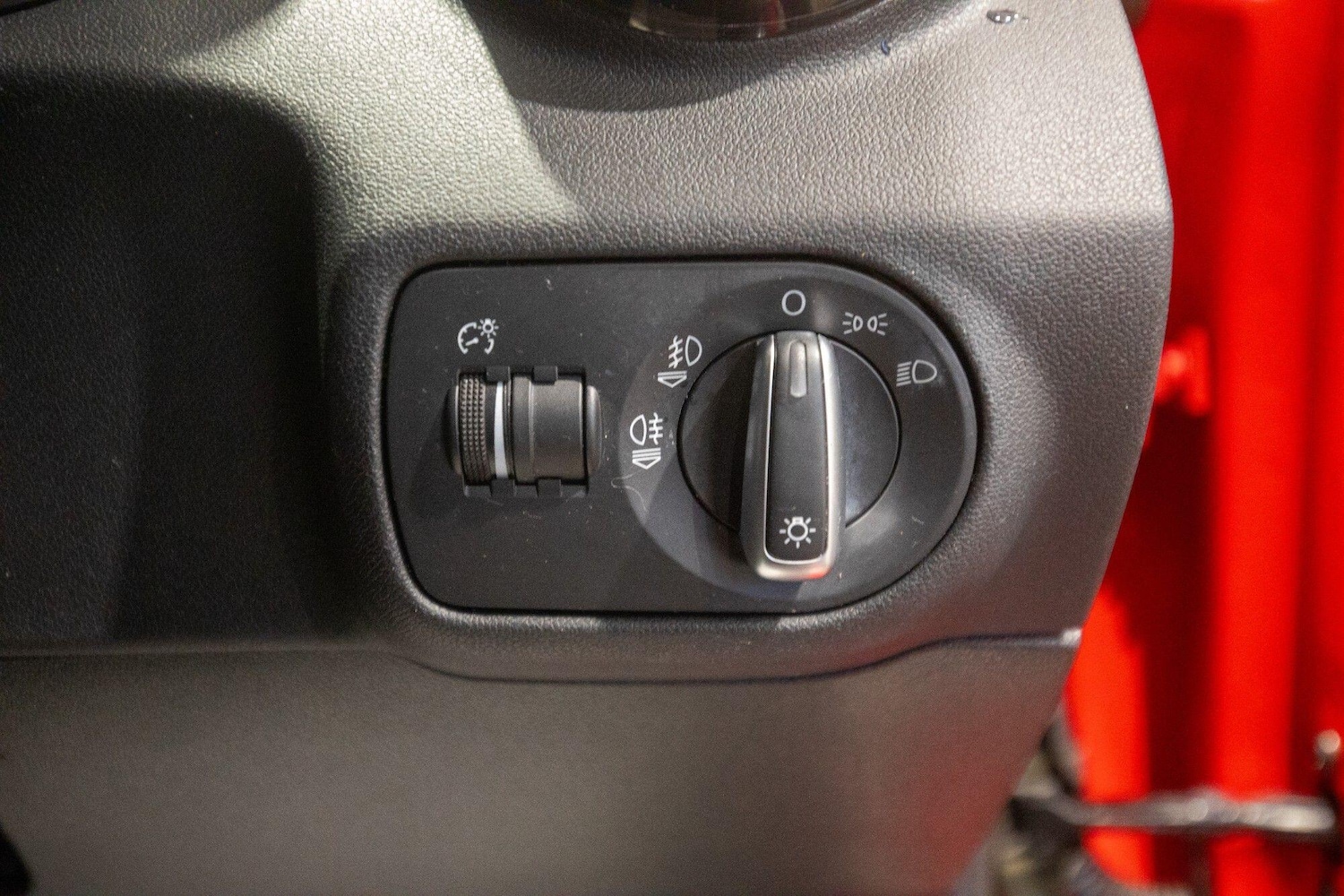 Used Audi A1 2017 for sale - 77279178: Photo 16