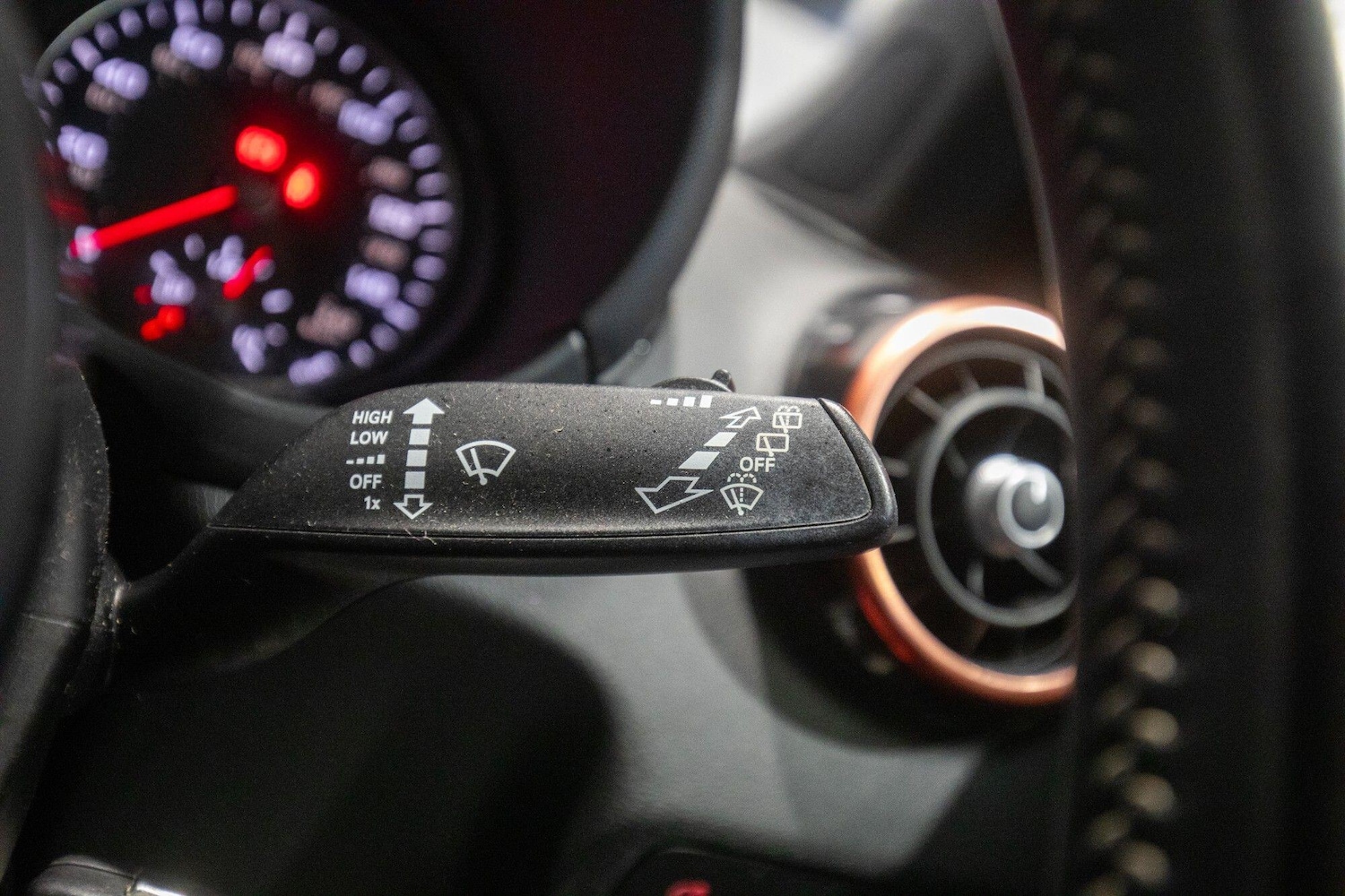 Used Audi A1 2017 for sale - 77279178: Photo 21