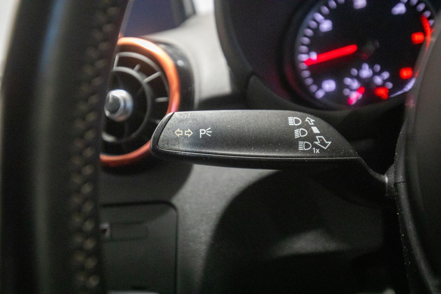 Used Audi A1 2017 for sale - 77279178: Photo 22