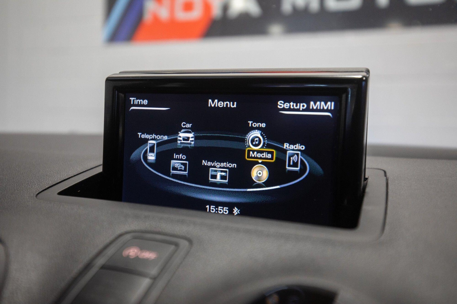 Used Audi A1 2017 for sale - 77279178: Photo 23