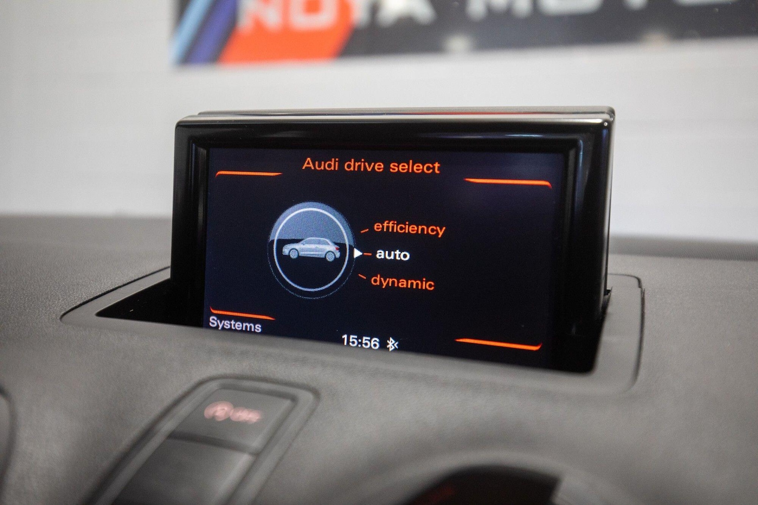 Used Audi A1 2017 for sale - 77279178: Photo 24