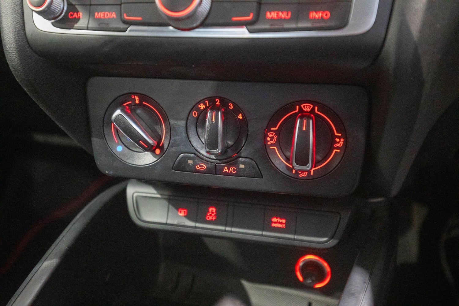 Used Audi A1 2017 for sale - 77279178: Photo 26