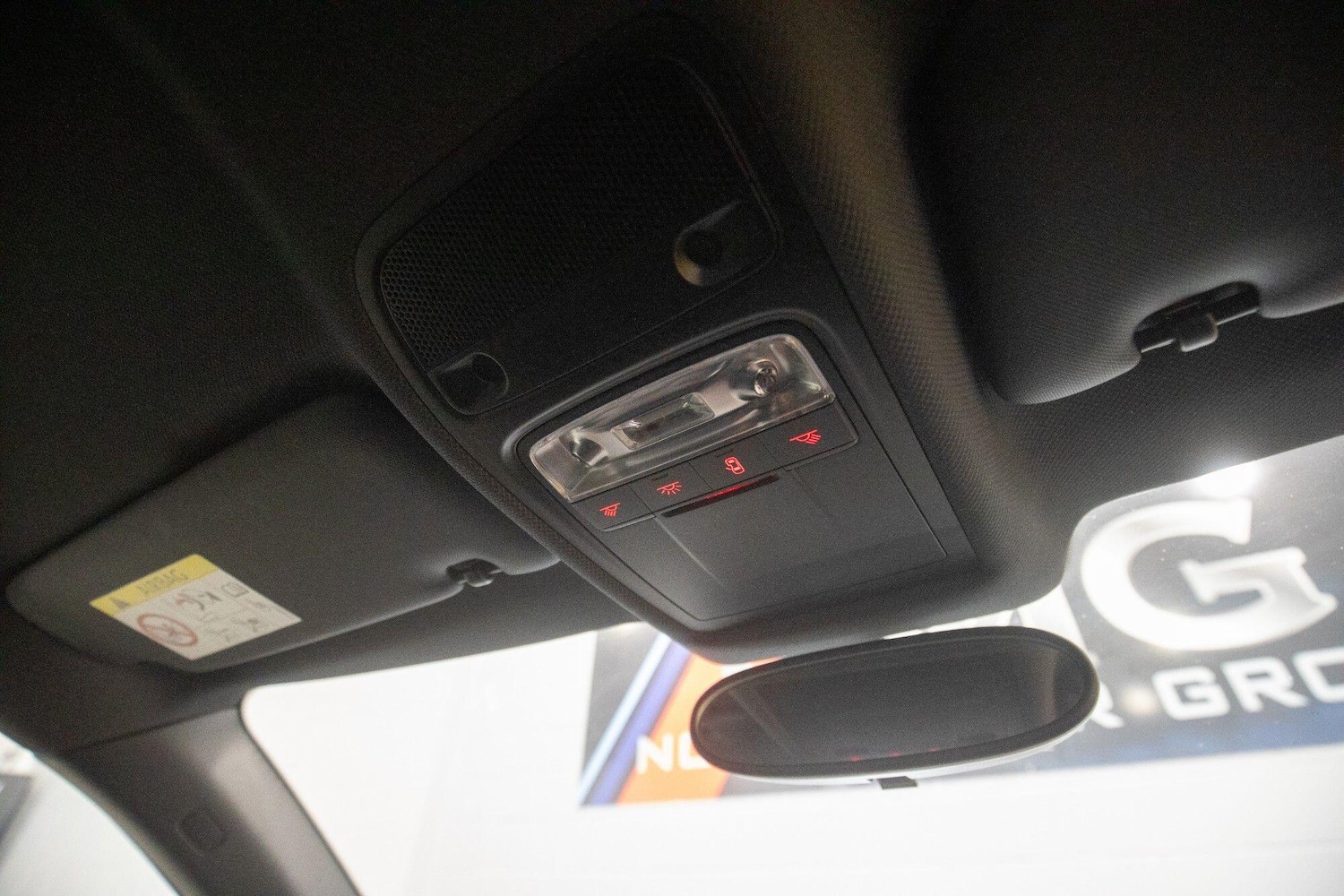 Used Audi A1 2017 for sale - 77279178: Photo 28