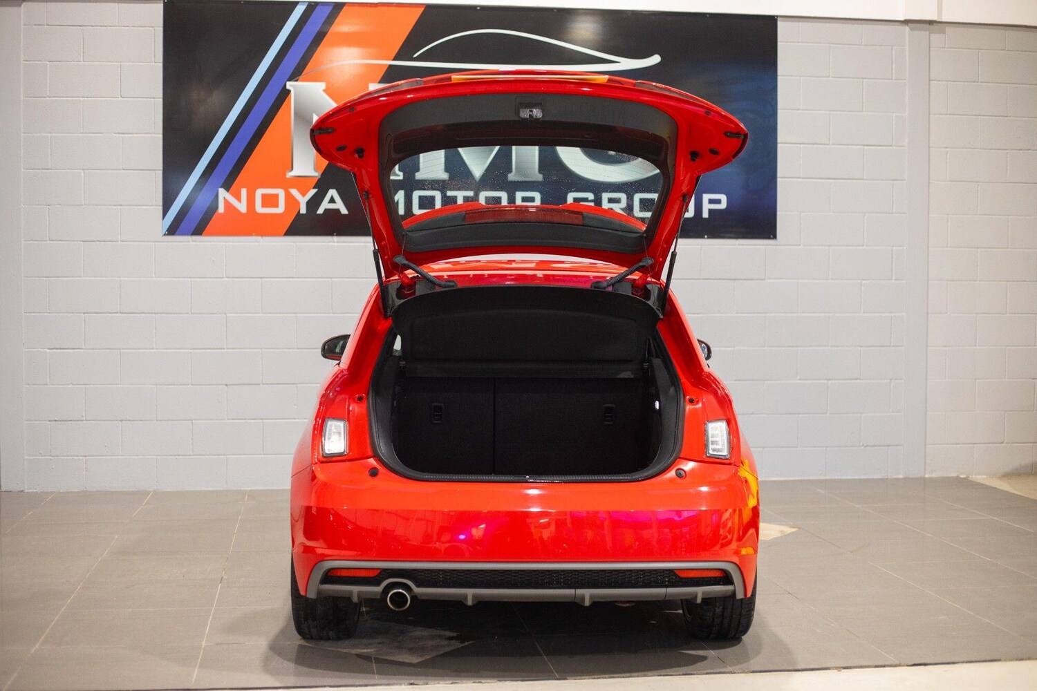 Used Audi A1 2017 for sale - 77279178: Photo 33