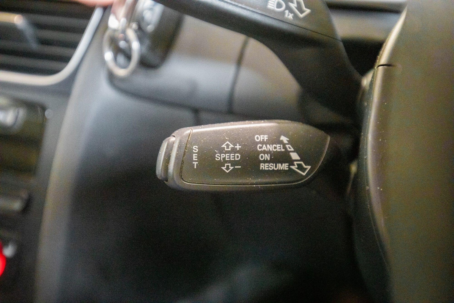 Used Audi A4 2015 for sale - 76865758: Photo 23