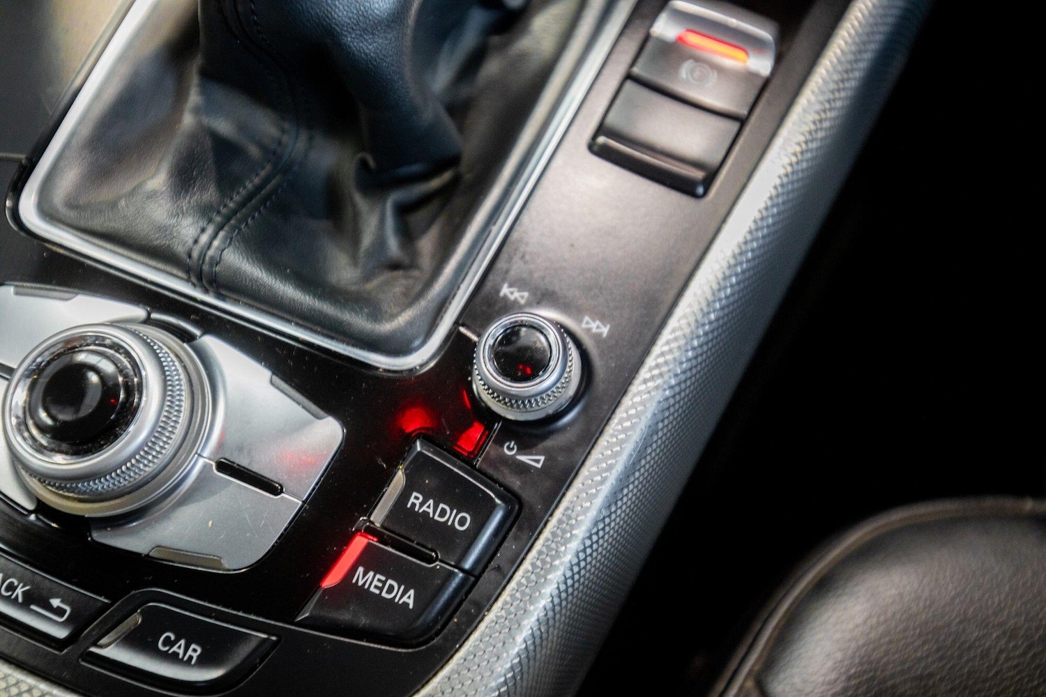 Used Audi A4 2015 for sale - 76865758: Photo 34