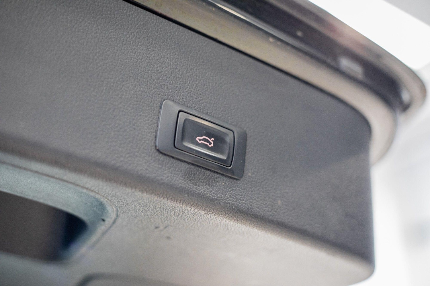 Used Audi A4 2015 for sale - 76865758: Photo 46