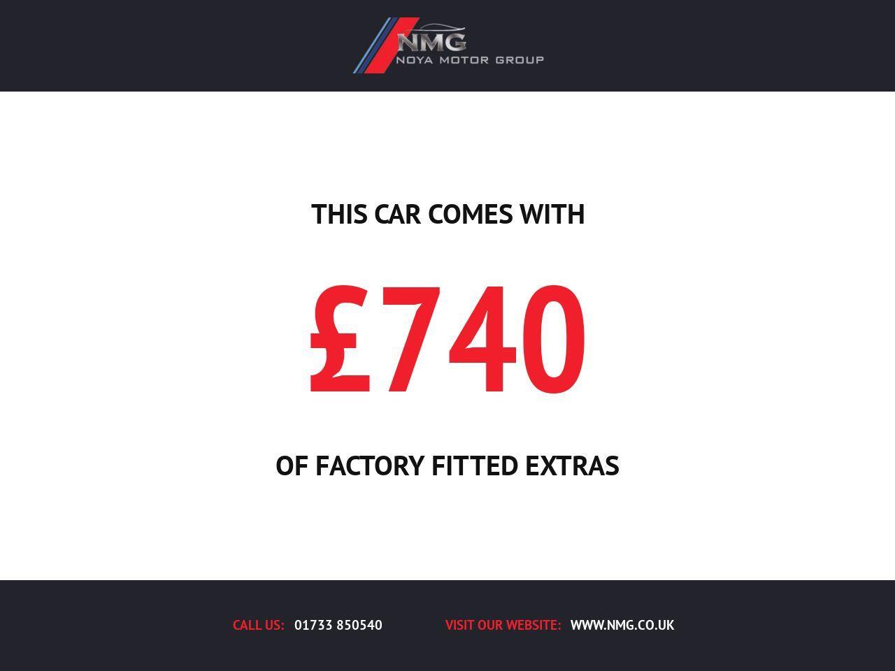 Used Audi A4 2015 for sale - 76865758: Photo 48