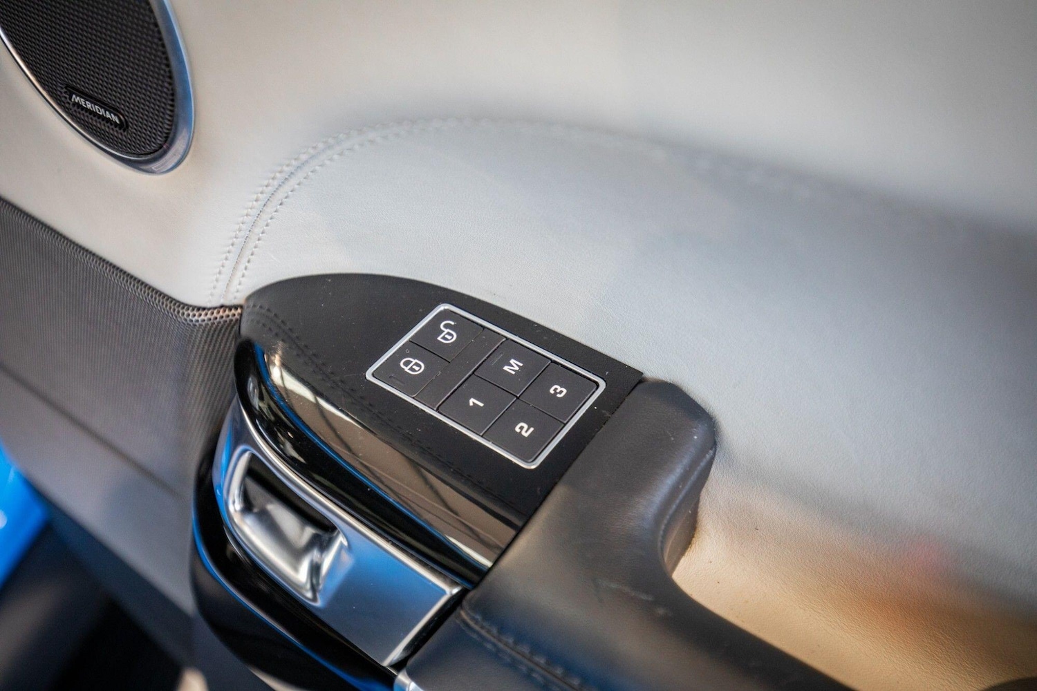 Used Land Rover Range Rover Sport 2019 for sale - 77994147: Photo 19