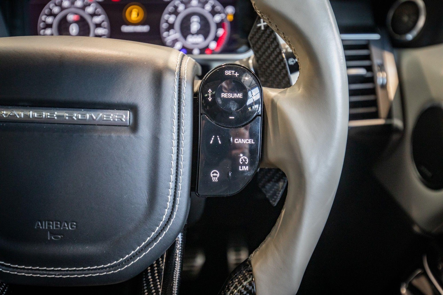 Used Land Rover Range Rover Sport 2019 for sale - 77994147: Photo 23