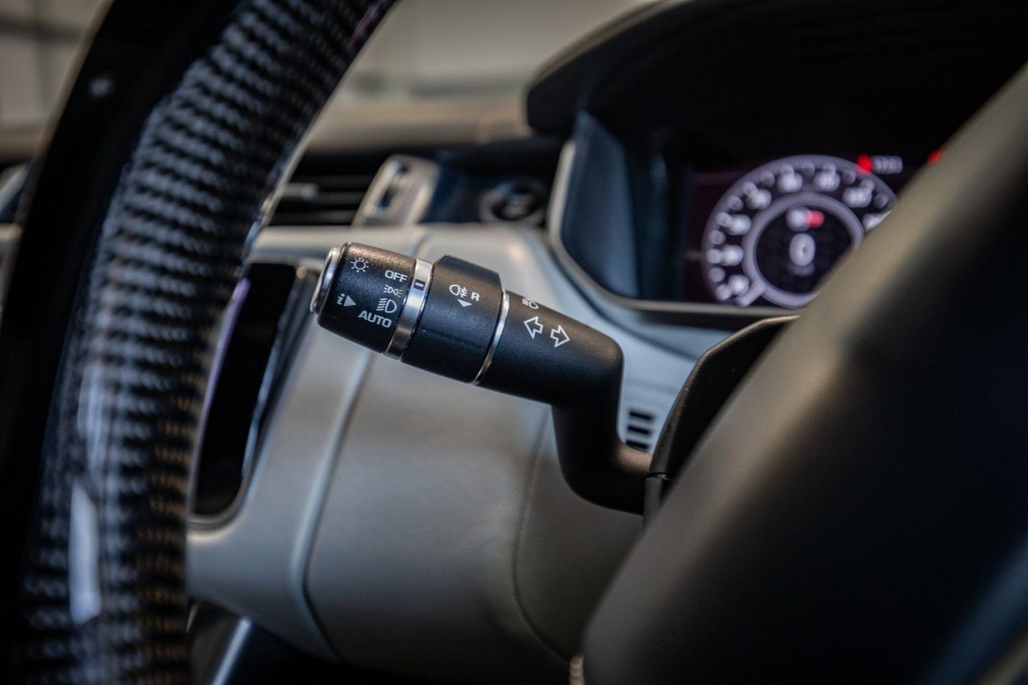 Used Land Rover Range Rover Sport 2019 for sale - 77994147: Photo 25