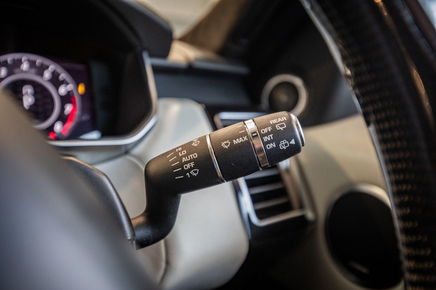 Used Land Rover Range Rover Sport 2019 for sale - 77994147: Photo 26