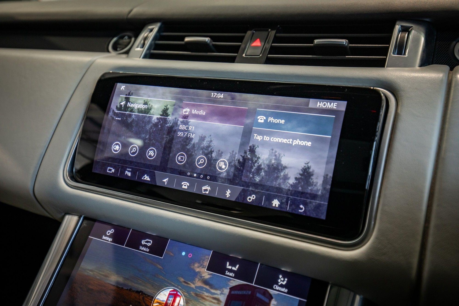 Used Land Rover Range Rover Sport 2019 for sale - 77994147: Photo 27