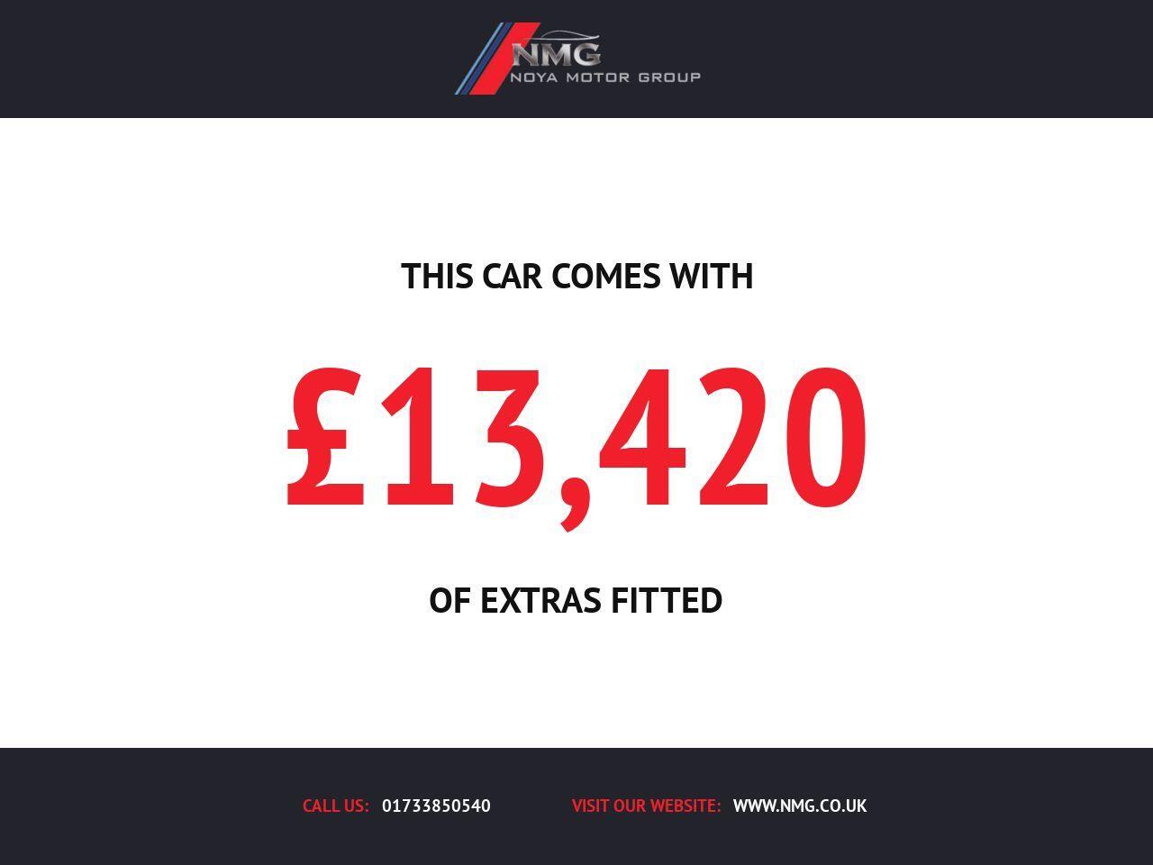 Used Land Rover Range Rover Sport 2019 for sale - 77994147: Photo 40