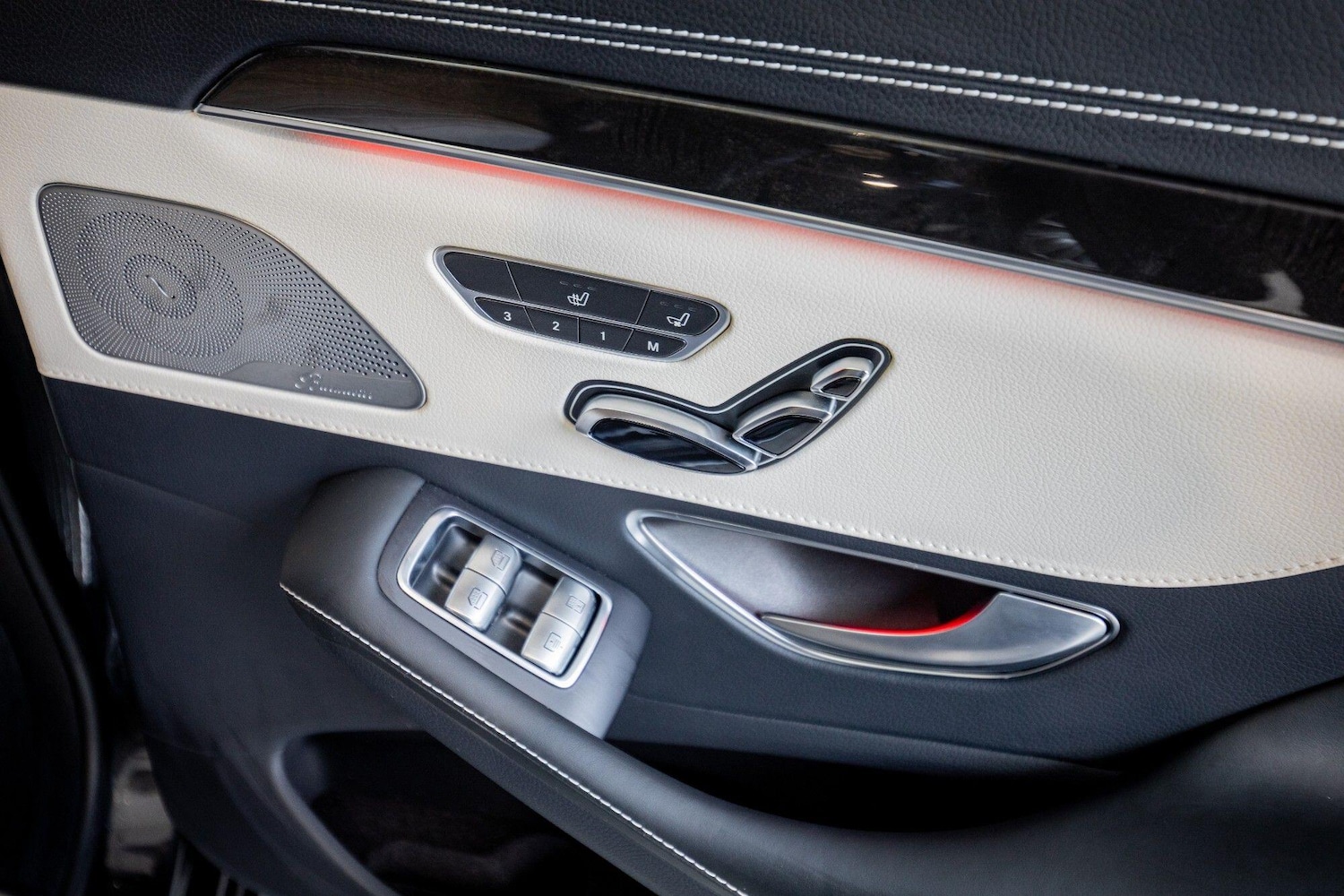 Used Mercedes-Benz S Class 2016 for sale - 77696245: Photo 16