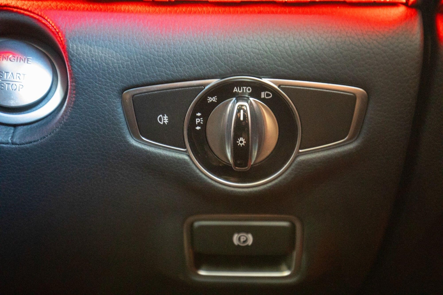 Used Mercedes-Benz S Class 2016 for sale - 77696245: Photo 27