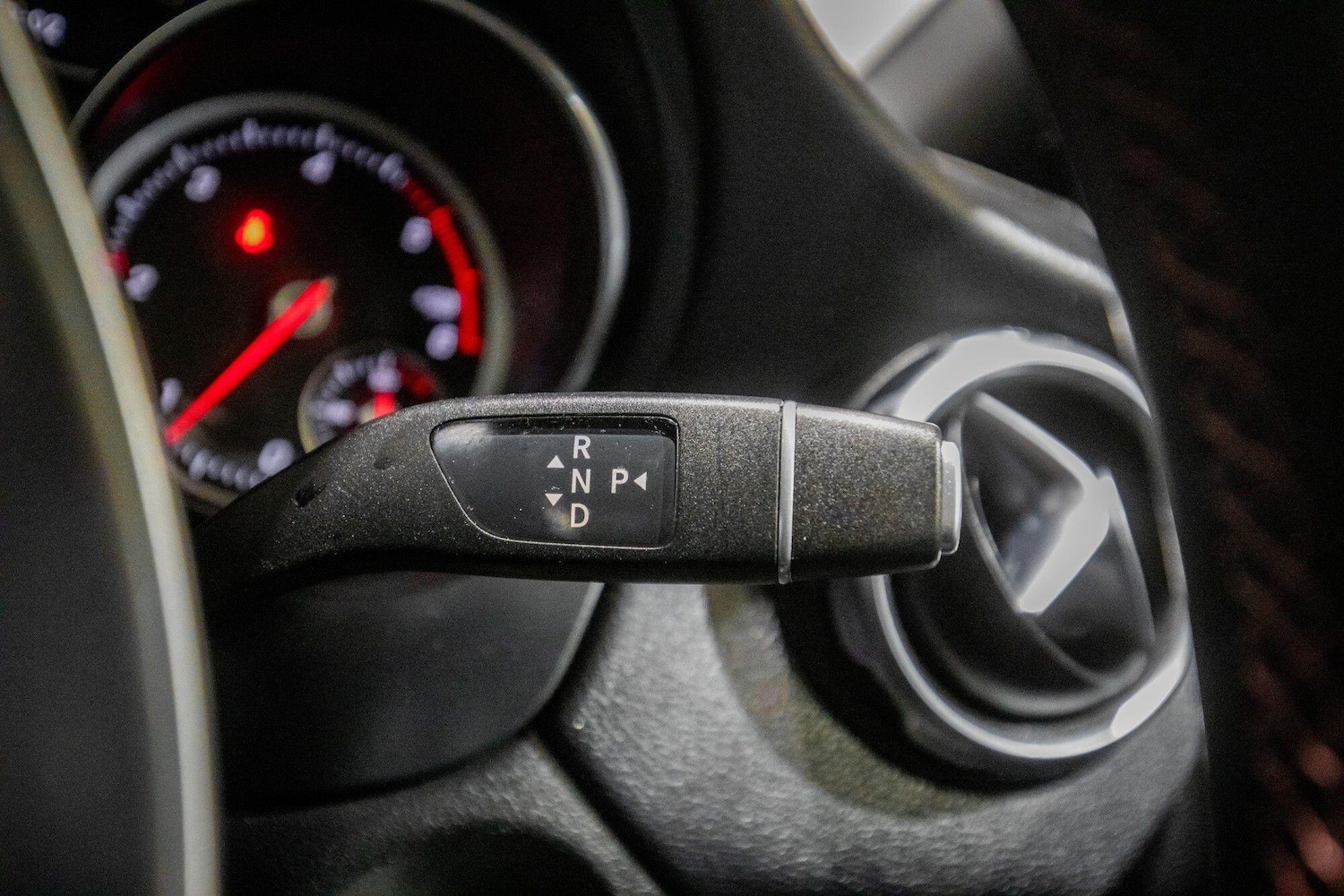 Used Mercedes-Benz GLA 2017 for sale - 77216112: Photo 21