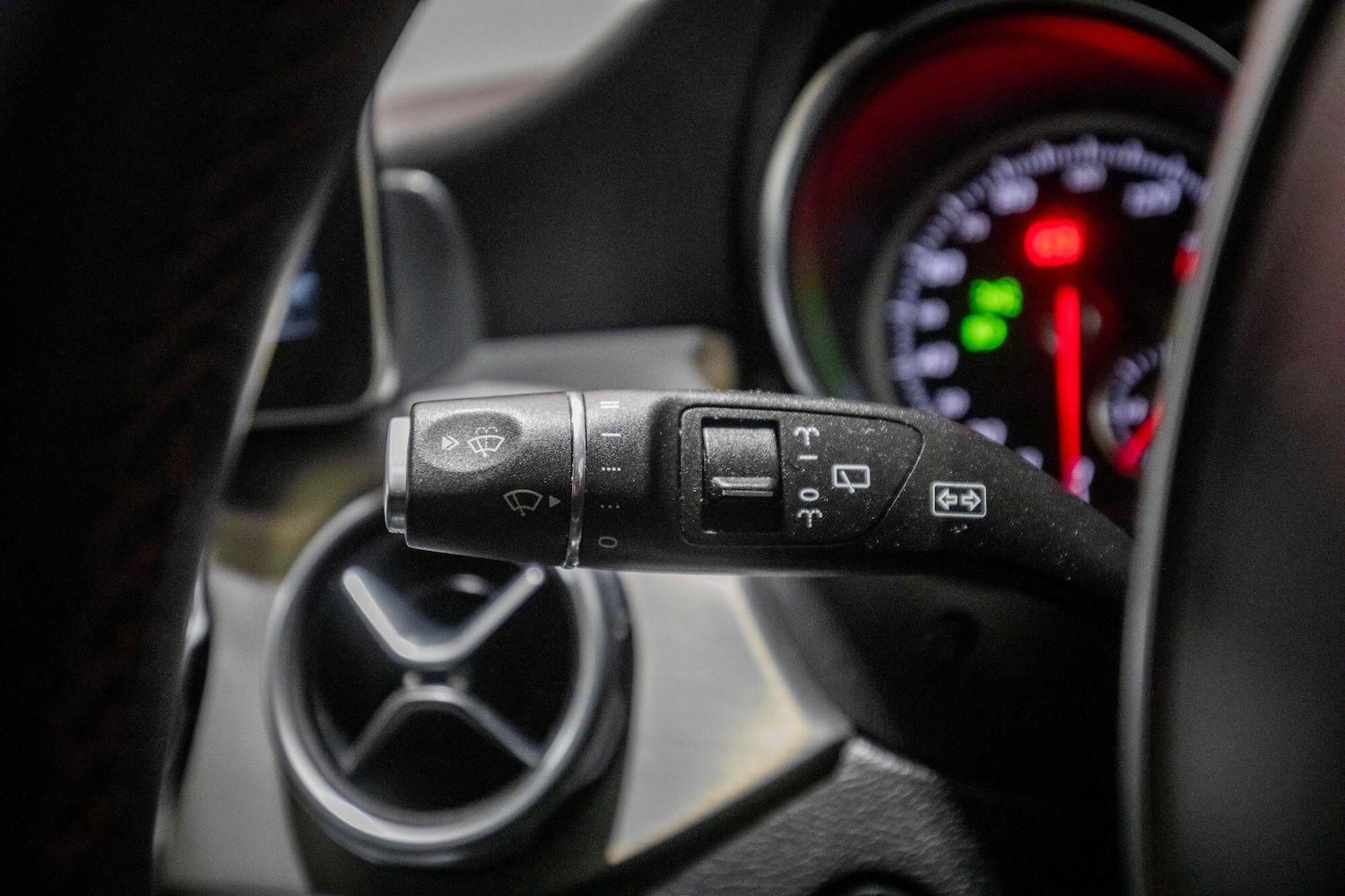 Used Mercedes-Benz GLA 2017 for sale - 77216112: Photo 22