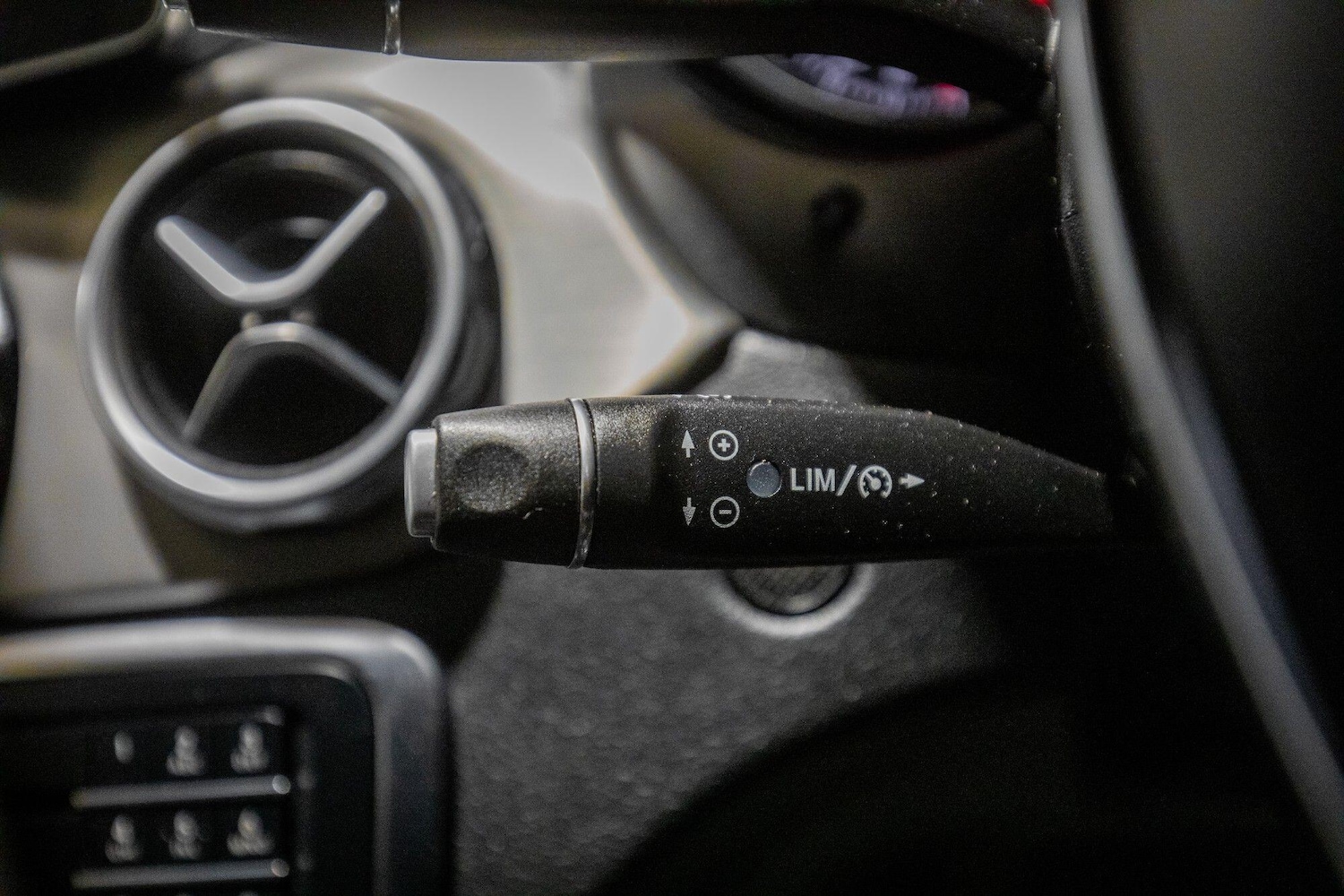 Used Mercedes-Benz GLA 2017 for sale - 77216112: Photo 23